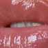 Nympha 3D Creme Lipgloss